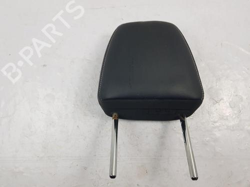Used Headrest TOYOTA RAV 4 IV (_A4_) [2012-2019]  22672047