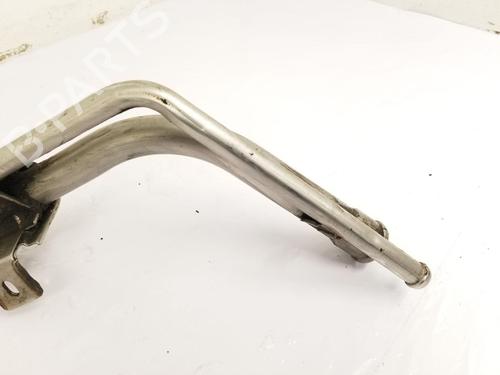 Pipe FORD KUGA I 2.0 TDCi | BP26943226M125