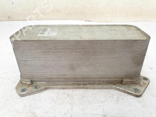 Oil radiator MCLAREN 570GT 3.8 | BP22663014M33