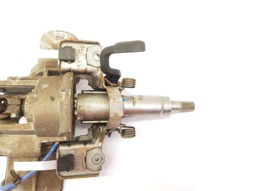 Steering column FIAT GRANDE PUNTO (199_) 1.2 | BP29492676M21