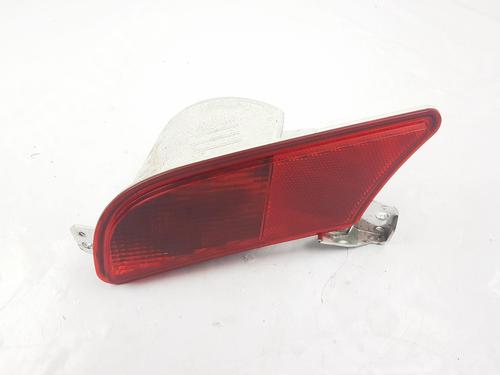 Used Rear bumper left light FORD KUGA III (DFK) [2019-2026]  30891833