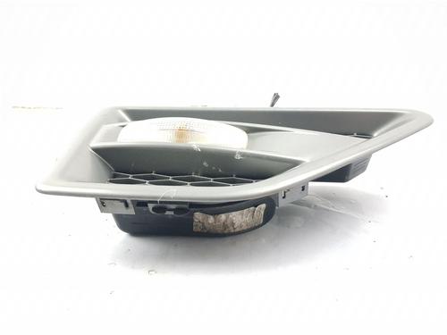 Other LAND ROVER FREELANDER 2 (L359) 2.2 TD4 4x4 | BP30045319O1 