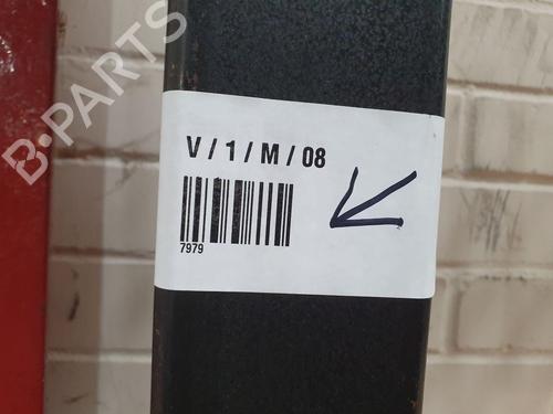 Fuse box MERCEDES-BENZ C-CLASS Coupe (C204) C 220 CDI (204.302) | BP38088740E1 - Image 7
