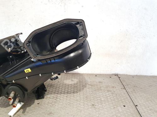Heater matrix box VAUXHALL ZAFIRA Mk II (B) (A05) 1.6 | BP26723587M61 
