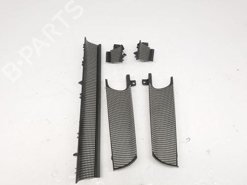 BP28087994O1 main image