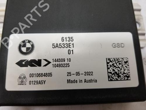 Other BMW 4 Coupe (G22, G82)  | BP22916810O1 