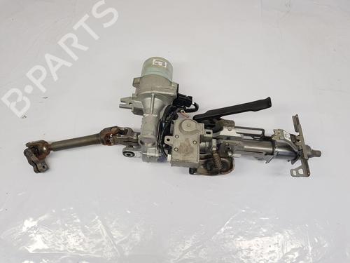 Coluna de dirección MAZDA CX-30 (DM) SKYACTIV-G M Hybrid (122 hp) 32177636