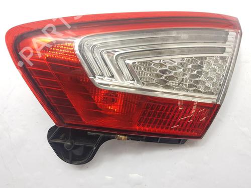 Used Right tailgate light FORD MONDEO IV (BA7) 1.6 TDCi (115 hp) 29229775