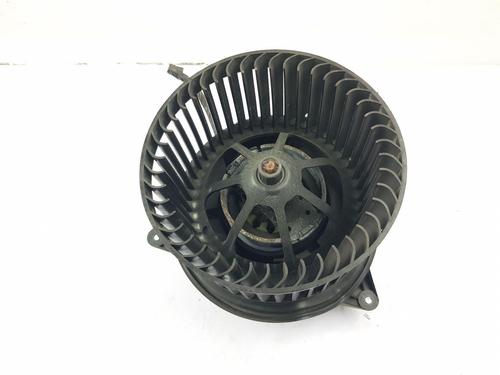 Heater blower motor FORD TRANSIT CONNECT (P65_, P70_, P80_) 1.8 Di | BP29597986M62 