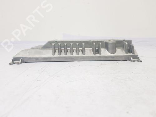 Electronic module AUDI A3 Sportback (8VA, 8VF) RS3 quattro | BP34142088M83 - Image 5