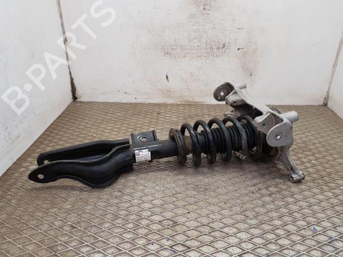 Used Right front shock absorber Right front shock absorber TESLA MODEL Y (5YJY) EV Performance All-wheel Drive (534 hp) 35746137 35746137