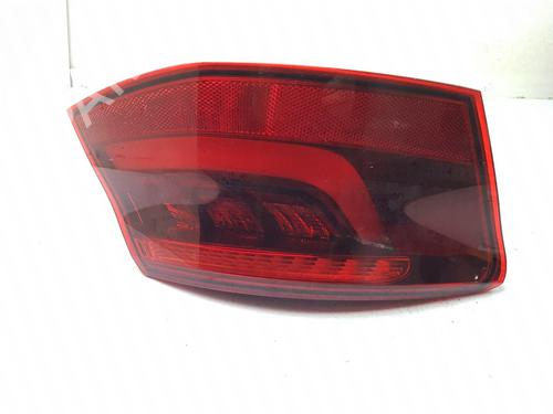 Left taillight AUDI A3 (8V1, 8VK) S3 quattro | BP33630123C34 - Image 2