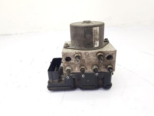 ABS pump MINI MINI (R56) Cooper | BP36392734M43  - Image 5