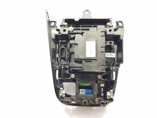 Gear lever JAGUAR F-TYPE Coupe (X152) 5.0 SCV8 SVR / SCV8 P575 R | BP30580979M90  - Image 6