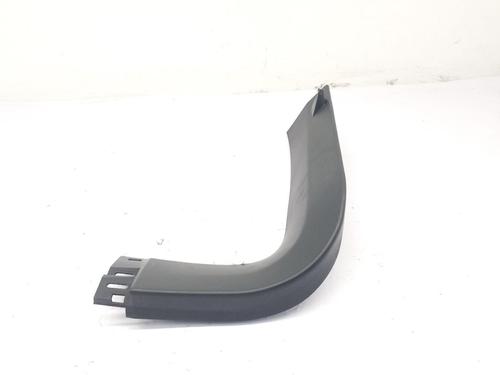 Boot lining FORD USA EDGE  | BP27620291I3 