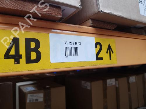 Air filter box BENTLEY CONTINENTAL Convertible (3S_) 4.0 V8 AWD | BP37237416M87 - Image 8