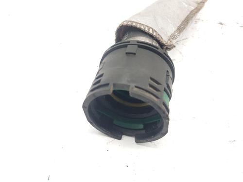 Pipe MCLAREN MP4 Coupe 12C | BP22668452M125 - Image 2