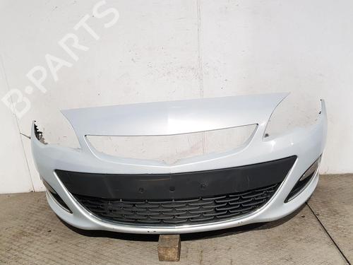 BP30690146C7 main image