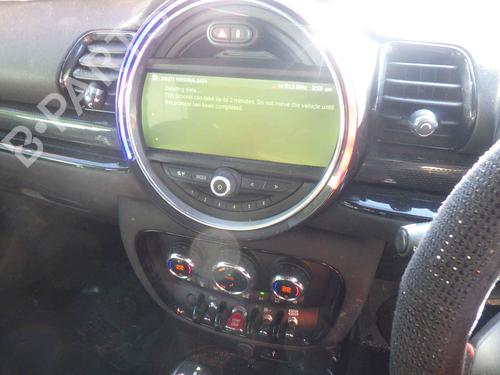 Teile für MINI MINI CLUBMAN (F54) Cooper S (192 hp) 4433962 