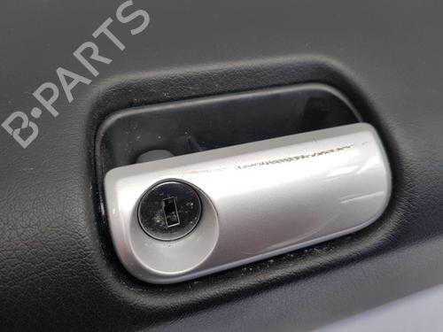 Glove box PORSCHE BOXSTER (987) 2.9 | BP28329656C95 