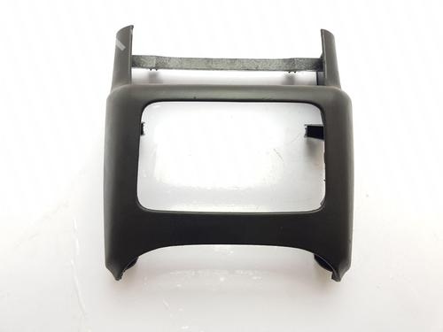 BP22678369O1 main image