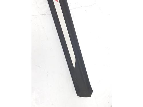 Right sideskirt BMW 4 Convertible (F33, F83) 435 i | BP22666627C114 