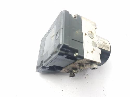 abs-pump-ford-transit-connect-v408-box-bodympv-2013-36093477 main image