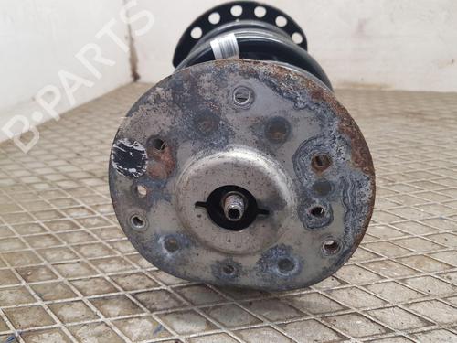 Left front shock absorber LAND ROVER DISCOVERY SPORT (L550) 2.0 D 4x4 | BP26723762M16 