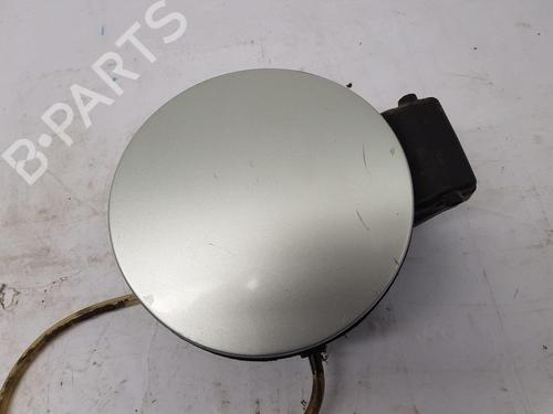 Fuel flap VW POLO IV (9N_, 9A_) 1.4 TDI | BP30184632C131