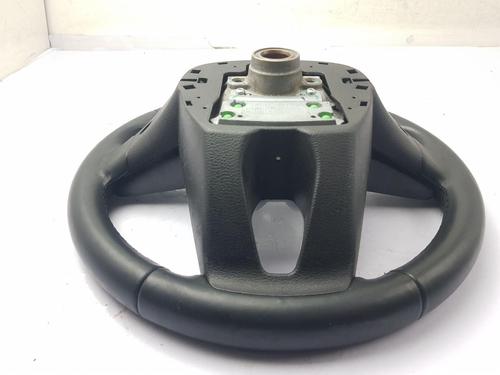 Volante KIA CEED (CD) 1.6 CRDi 136 | BP36167081C49  - Image 9