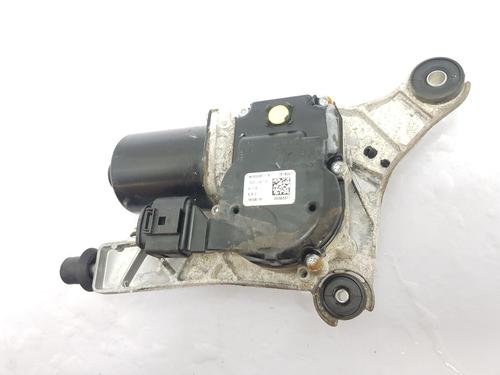 Used Front wiper motor FORD KUGA I 2.0 TDCi (136 hp) 29514507