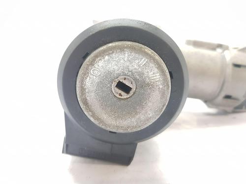 Ignition barrel FORD TRANSIT COURIER B460 Box Body/MPV 1.5 TDCi | BP29167681M48