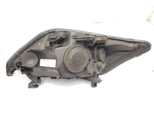 Right headlight FORD KUGA I 2.0 TDCi | BP36240984C29  - Image 7