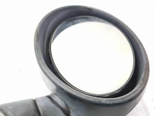 Left mirror MINI MINI Convertible (R52) Cooper | BP32455159C26 