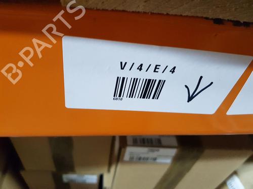 Andre MCLAREN 720S 4.0 | BP28284118O1 