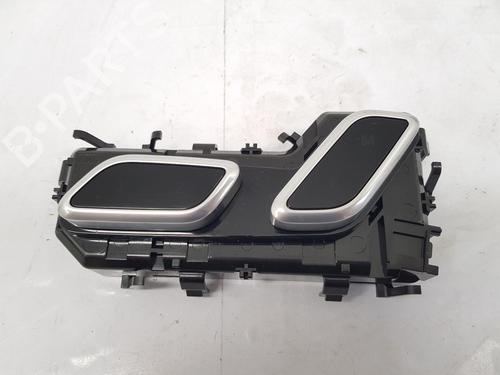 Used Switch Switch 38224098 38224098
