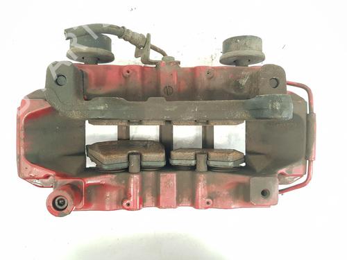 Right front brake caliper AUDI A3 Sportback (8VA, 8VF) RS3 quattro | BP29408004M104  - Image 6