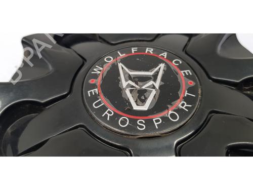 Hub cap NISSAN 350Z Coupe (Z33) 3.5 (AAZ33) | BP27689440C160 