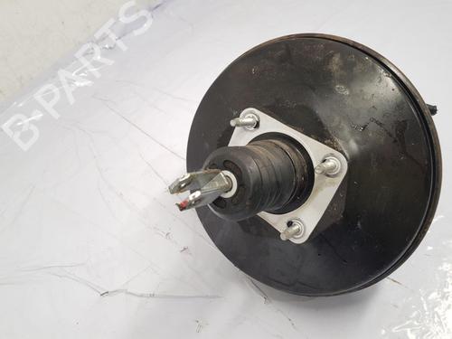 Servo brake SUZUKI SWIFT III (MZ, EZ) 1.3 (RS413, ZC11S) | BP32127418M42 