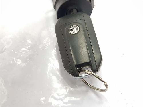 Ignition barrel OPEL COMBO Box Body/MPV (K9) 1.6 D | BP29316080M48 