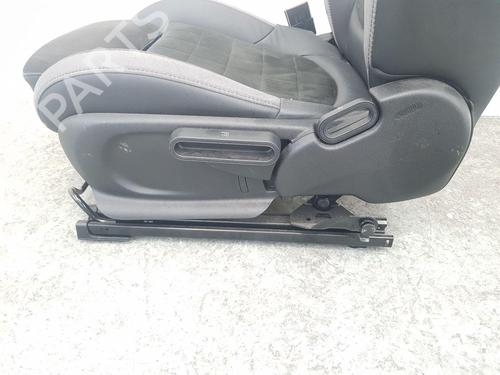 Right front seat MINI MINI CLUBMAN (F54) John Cooper Works | BP38559566C16 - Image 95