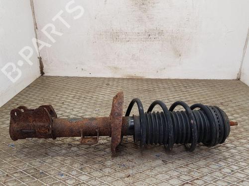 Venstre fortil støddæmper VAUXHALL CORSA Mk III (D) (S07) 1.3 CDTI (L08) (75 hp) 29343120