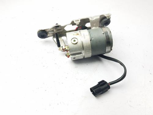 Used Other Other PORSCHE 911 Convertible (996) 3.4 Carrera (301 hp) 32870540 32870540