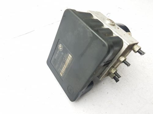 ABS pump BMW 1 (E87) 116 i | BP33329735M43 - Image 6