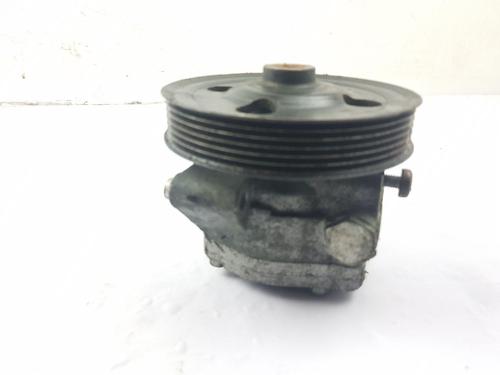 Steering pump LAND ROVER FREELANDER 2 (L359) 2.2 TD4 4x4 | BP28088101M99 