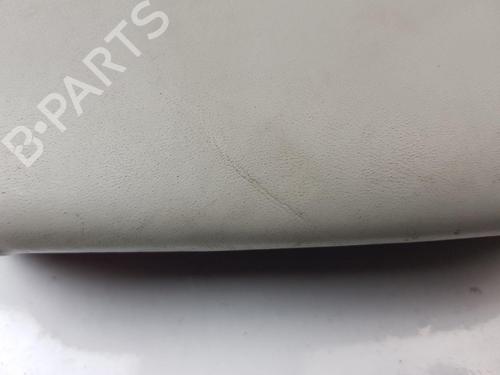 Armrest / Center console AUDI A7 Sportback (4GA, 4GF) RS7 quattro | BP22681719I20 