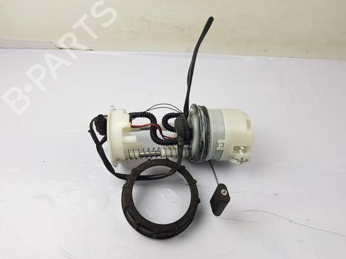 Used Fuel pump Fuel pump NISSAN QASHQAI I (J10, NJ10) 2.0 (141 hp) 33966834 33966834