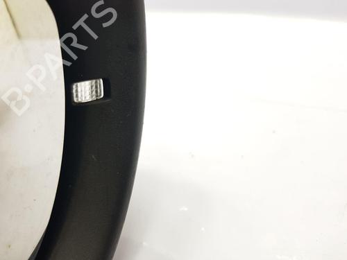 Right mirror VW T-ROC (A11, D11)  | BP29900478C27