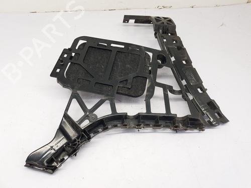 Rear bumper bracket MERCEDES-BENZ GLS (X167)  | BP29378955C159 