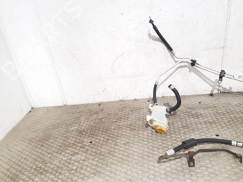 Pipe PEUGEOT BIPPER (AA_) 1.3 HDi 75 | BP32398196M125 